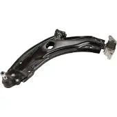 MAGNETI MARELLI Tukivarsi, pyöräntuenta 301181311400