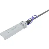 Panduit Psf1pza2mbl Kaapeli