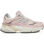 New Balance Kenkä - 9060 - Rose ime/Ice Wine Ole - - 37,5 - Kengät
