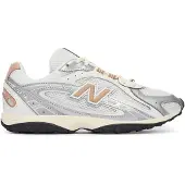 New Balance 204L - Silver - 40