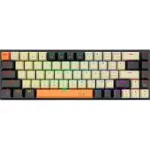 Redragon K633CGO-RGB Ryze RGB