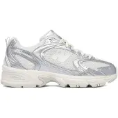 New Balance 530 Lenkkarit