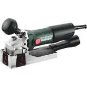 Metabo LF 850 S maalijyrsin