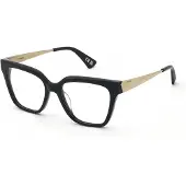 Nina Ricci Vnr476-510700 51x17x140 Mm Lukulasit