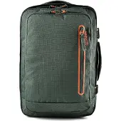 American Tourister Take 2 Cabin Ms-26.5l Reppu