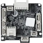 Creality 4002010056, Prosessorilevy, 1 kpl