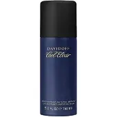 Davidoff Cool Elixir Deo Spray 150ml