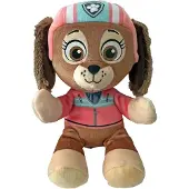 TY Paw Patrol: Liberty