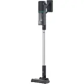 Hoover Go Pet HFG10P 011 0.55L 200W -varsi-imuri, sininen, harmaa