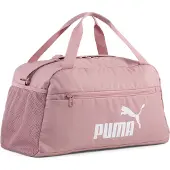 Puma Phase Small 31l Duffle-kassi