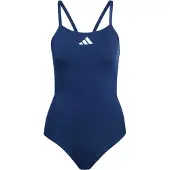 Adidas Team Cbck Suit - Navy - 34