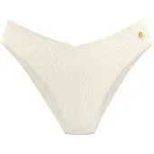 LASCANA Bikinihousut kerma