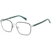 Zadig & Voltaire Vzj064-510492 Junior 51x17x135 Mm Lukulasit