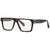 Philipp Plein Vpp224-56722y 56x16x150 Mm Lukulasit