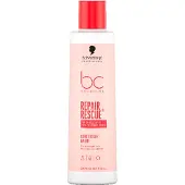 Schwarzkopf Professional BC Bonacure Repair Rescue+ Conditioner 200 ml