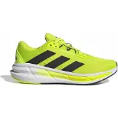 Adidas Questar 3 M - Yellow - 42 2/3