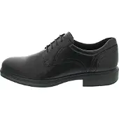 Ecco Helsinki 2 - Black - 43