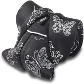 Miggo Strap & Wrap SR-CSC RW 50 kamerahihna