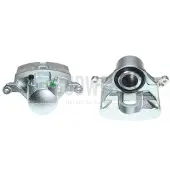 BUDWEG CALIPER Jarrusatula BUDWEG 345396