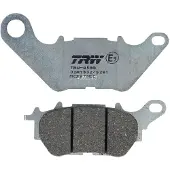 TRW Jarrupalasarja, levyjarru MCB879EC