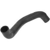 THERMOTEC Jäähdyttimen letku DWM222TT