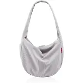 Reisenthel Moonbag Olkalaukku
