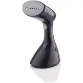 Gorenje GS2100BKV 2100W garment steamer