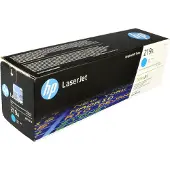 HP 219A Värikasetti Cyan
