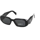 Prada - PR 17WS 1AB5S0 4920