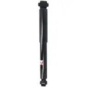 MAGNUM TECHNOLOGY Iskunvaimennin AGR180MT