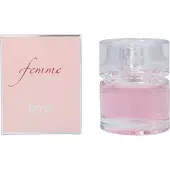HUGO BOSS Femme, EdP 50ml
