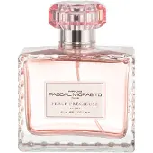 Pascal Morabito Perle Précieuse Eau de Parfum 100 ml