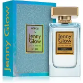 Jenny Glow Neroli EDP U 80 ml