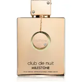 Armaf Club de Nuit Milestone Eau de Parfum 200 ml