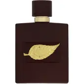 Mauboussin Cristal Oud Eau de Parfum 100 ml