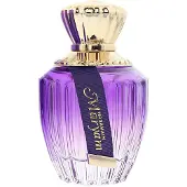 Al Haramain Maryam 100ml EDP-sumute