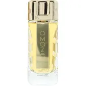 Ajmal Amaze for Her Eau de Parfum 75 ml
