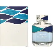 Armaf El Cielo Eau de Parfum miehille 100 ml