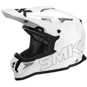 SMK-Link Offroad-kypärä SMK0117/25/GL120/2XL