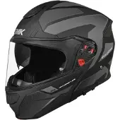 SMK-Link Avattava kypärä SMK0116/25/MA266/XS