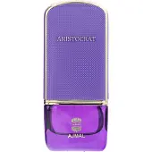 Ajmal Aristocrat for Her EDP 75 ml