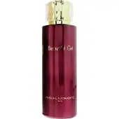 Pascal Morabito Beautiful Girl EDP 100 ml