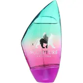 NIKOS Sculpture Air De Lune Eau de Parfum 100 ml