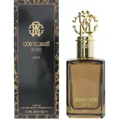 Roberto Cavalli Uomo Parfum 100 ml