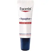 Eucerin Aquaphor huulivoide 10 ml