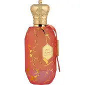 Armaf Éter Desert Rose Eau de Parfum 100 ml