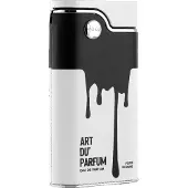 Armaf Art du Parfum Eau de Parfum 100 ml
