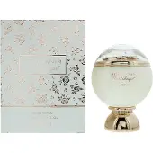 AFNAN Perfumes Souvenir Floral Bouquet Eau de Parfum 100 ml