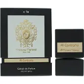 Tiziana Terenzi Black Al Contrario parfyymiuute unisex 50 ml
