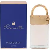 Mauboussin Promise Me for Her EDP 90 ml